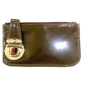 Marc Jacobs brand new.